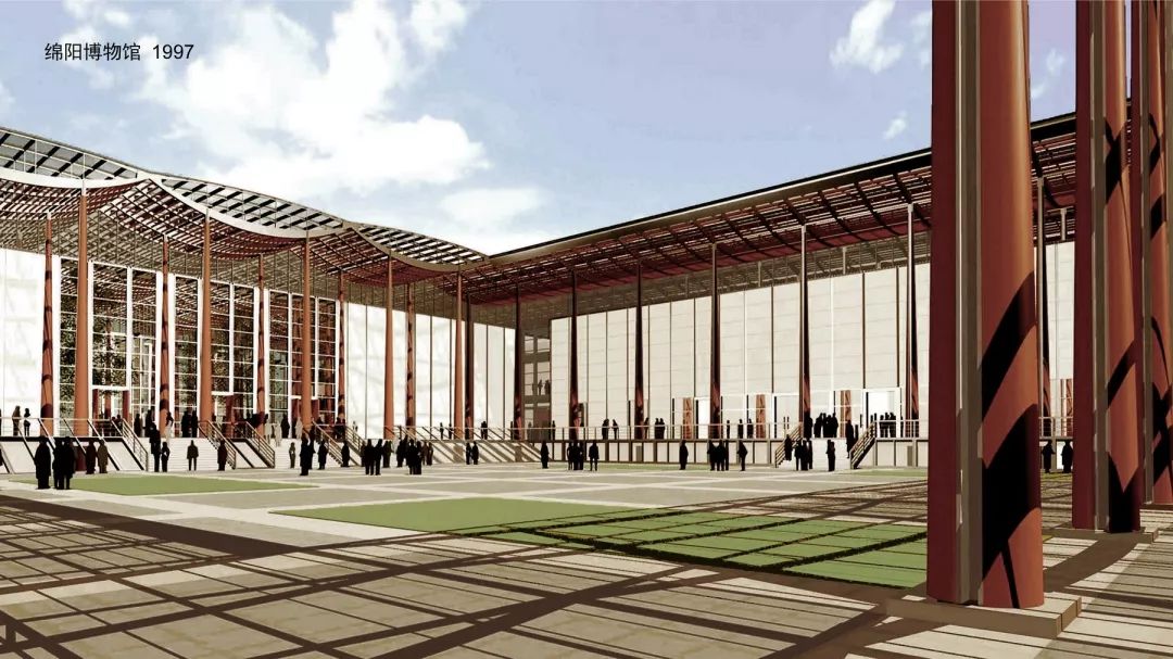 成都20年，房屋和我们的时代