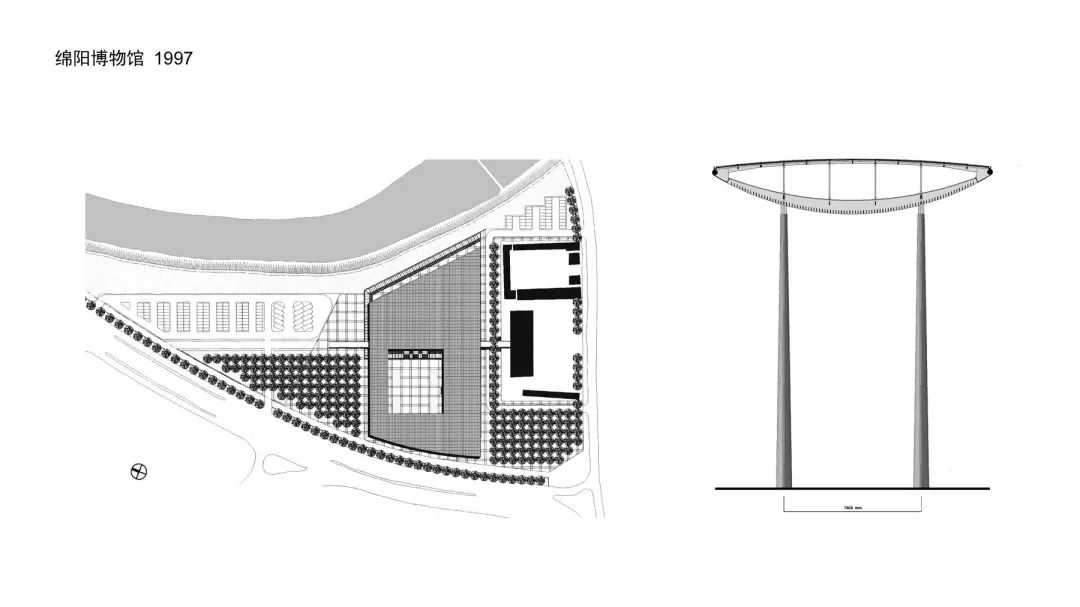 成都20年，房屋和我们的时代