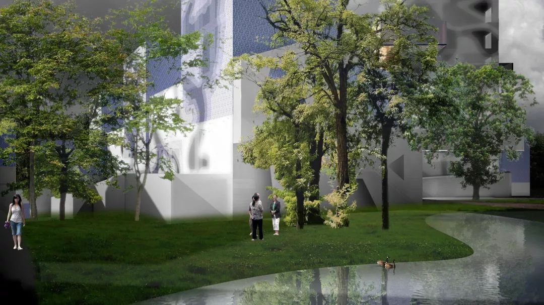 成都20年，房屋和我们的时代