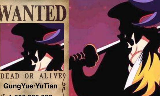 第三个:花剑在顶上战争与鹰眼打的难舍难分,不过漫迷们都觉得是鹰眼