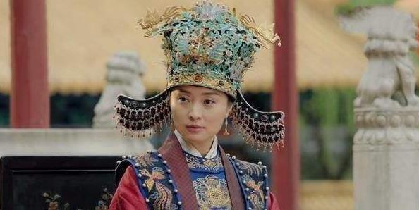 宣德帝朱瞻基的皇后胡善祥,为啥会成为明朝第一废后