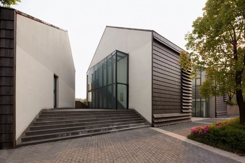 成都20年，房屋和我们的时代