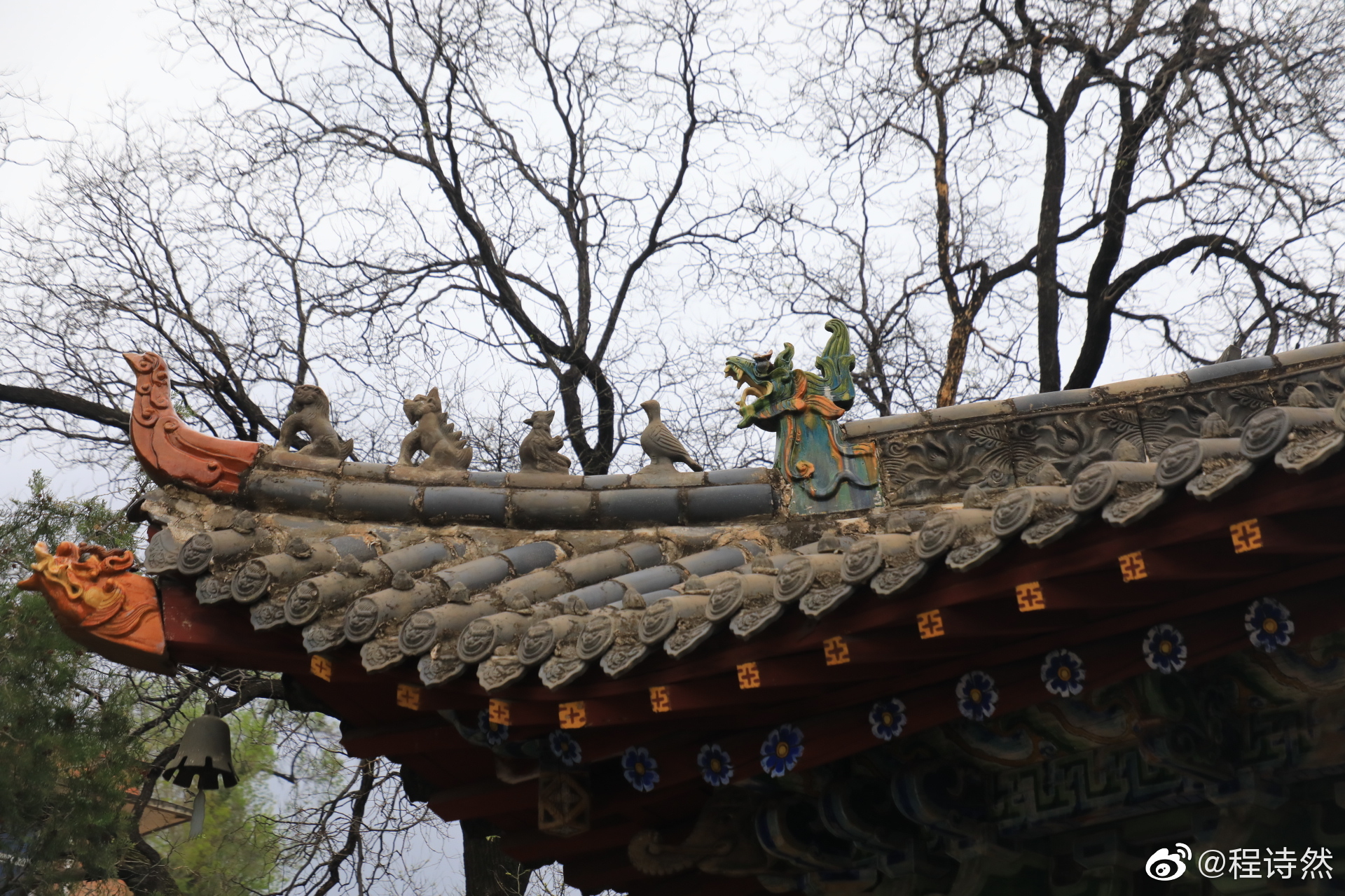 山西,吕梁,临县府底村,善庆寺