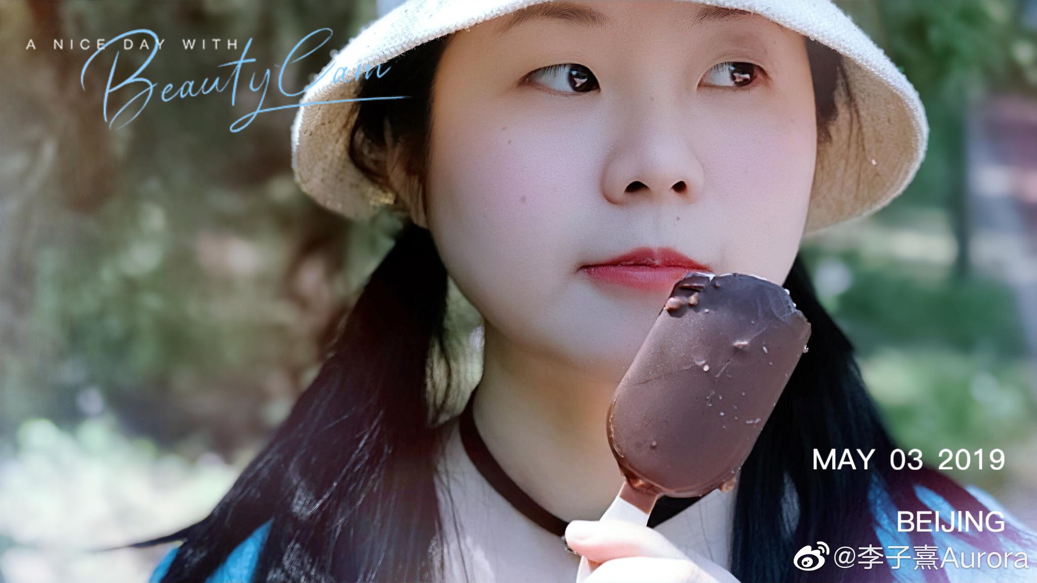 请允许我用夏天思念你,爸爸miss umy father