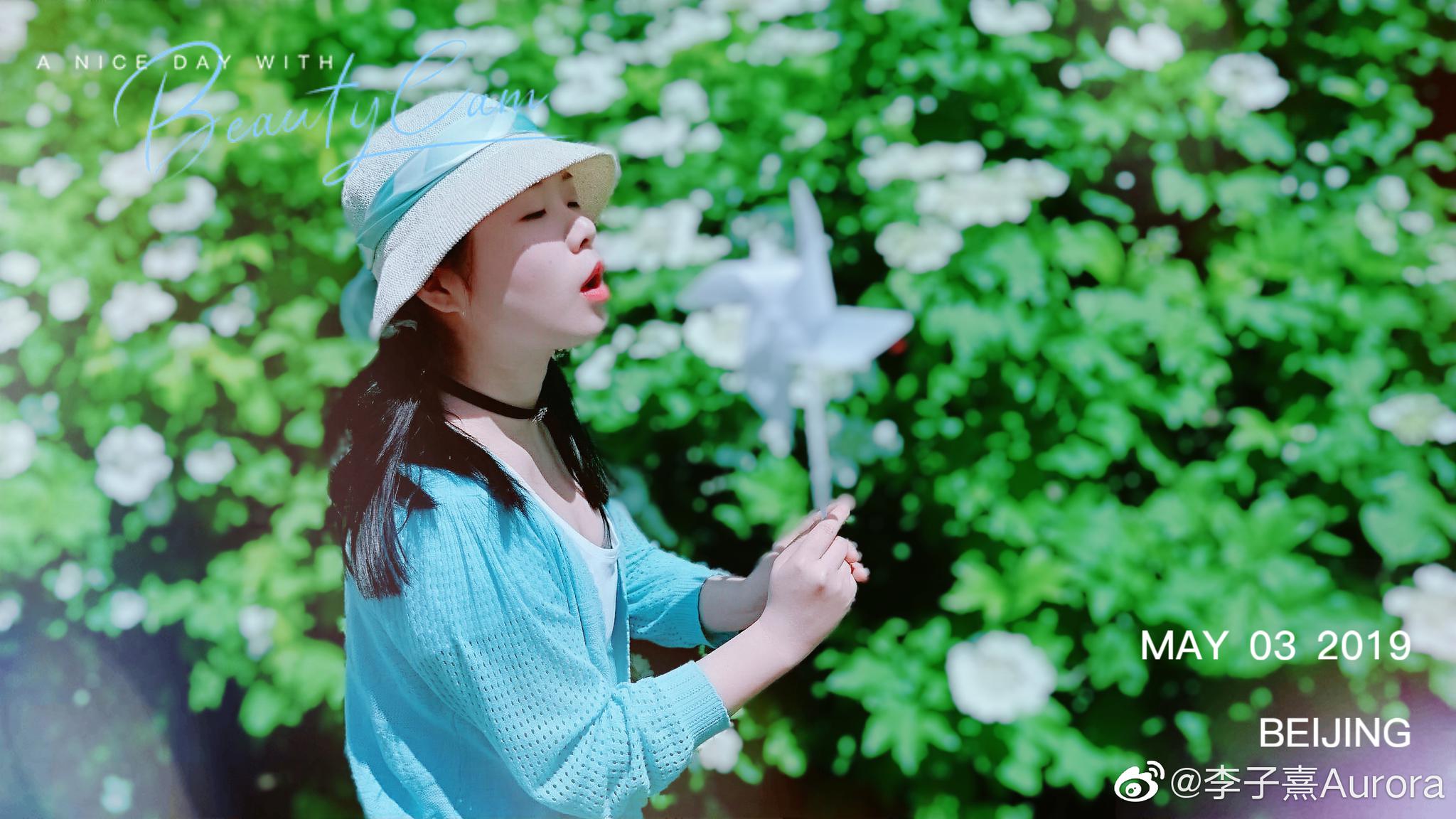 请允许我用夏天思念你,爸爸miss umy father