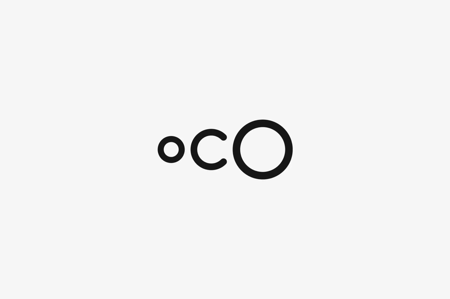 极简LOGO设计作品小集,简约时尚高端的设计。