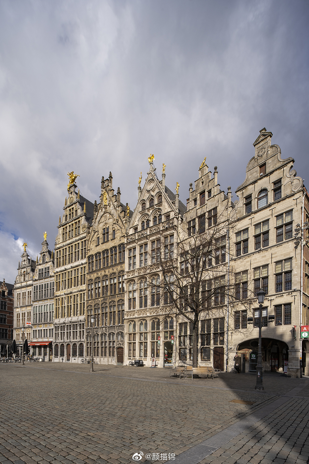 中心,人们被其吸引的是它的三大看点|安特卫普|凯尔特|布拉博_新浪网