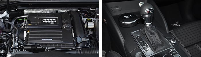 全新奔驰S级内饰曝光，奥迪A4L要变样，今年这5款豪华新车最重磅