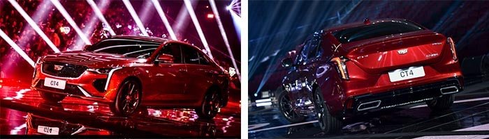 全新奔驰S级内饰曝光，奥迪A4L要变样，今年这5款豪华新车最重磅