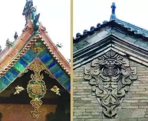 悬鱼,典出《后汉书·羊续传》_新浪新闻