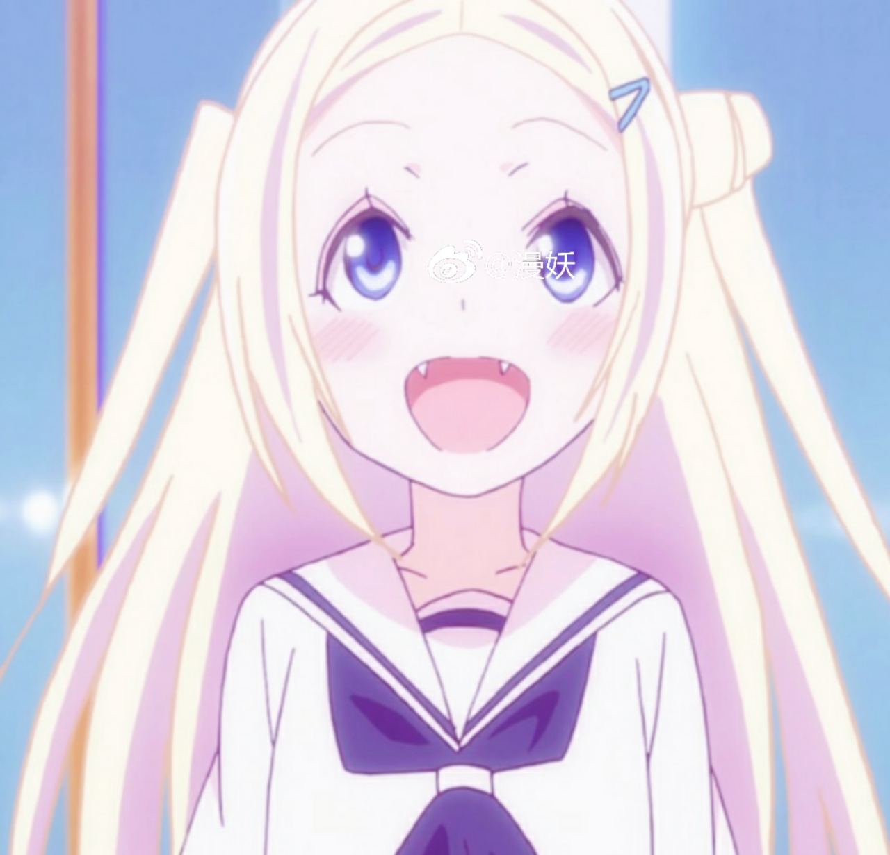 自截花舞少女你和星星一样惹人心动677567