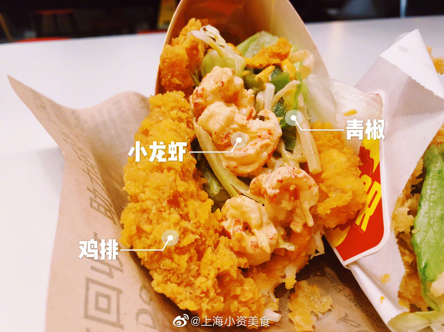 小哥解析塔式服务器U数的重要性及如何选择最佳配置 (塔式是什么意思)-优乐评测网