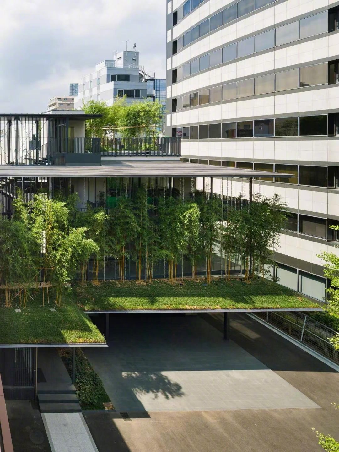 东京无缘寺回向院,位于东京墨田区的两国站|墨田