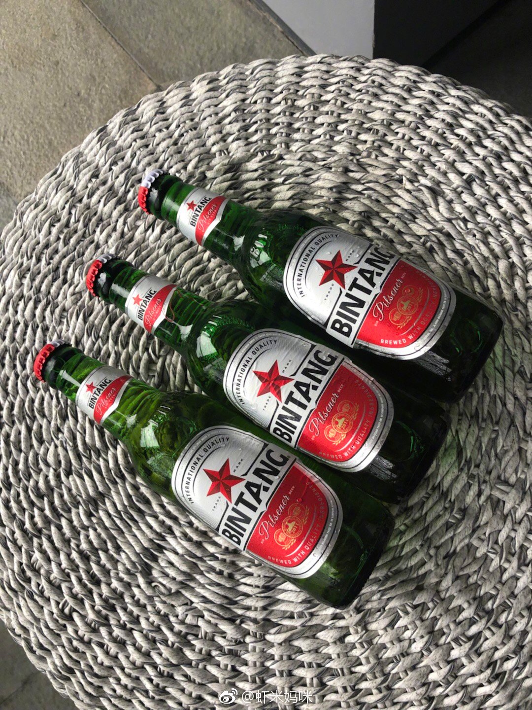 上的第五天.吃吃睡睡两天,然后走走看看两天