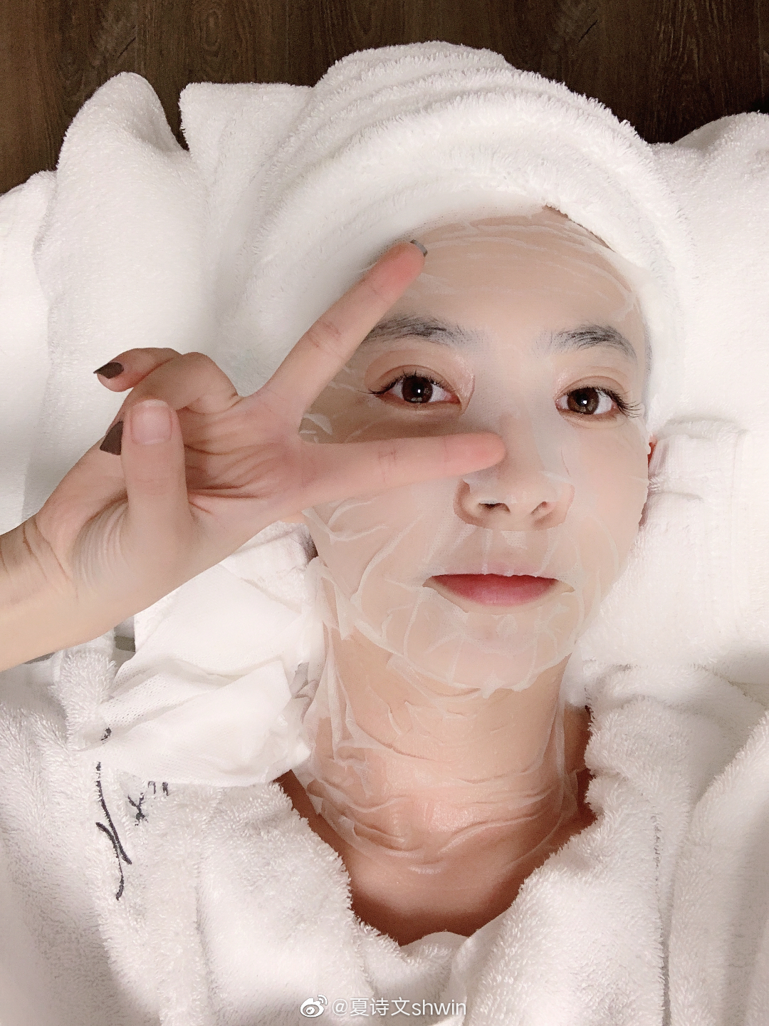 今日份释放手机内存图7真是丑得好笑