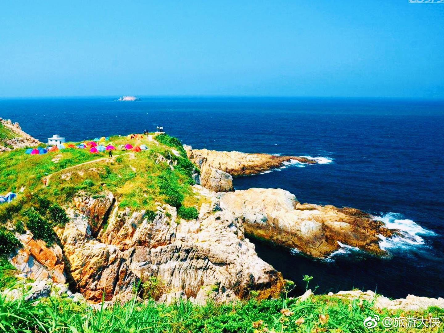 宁波哪里有站大街的地方