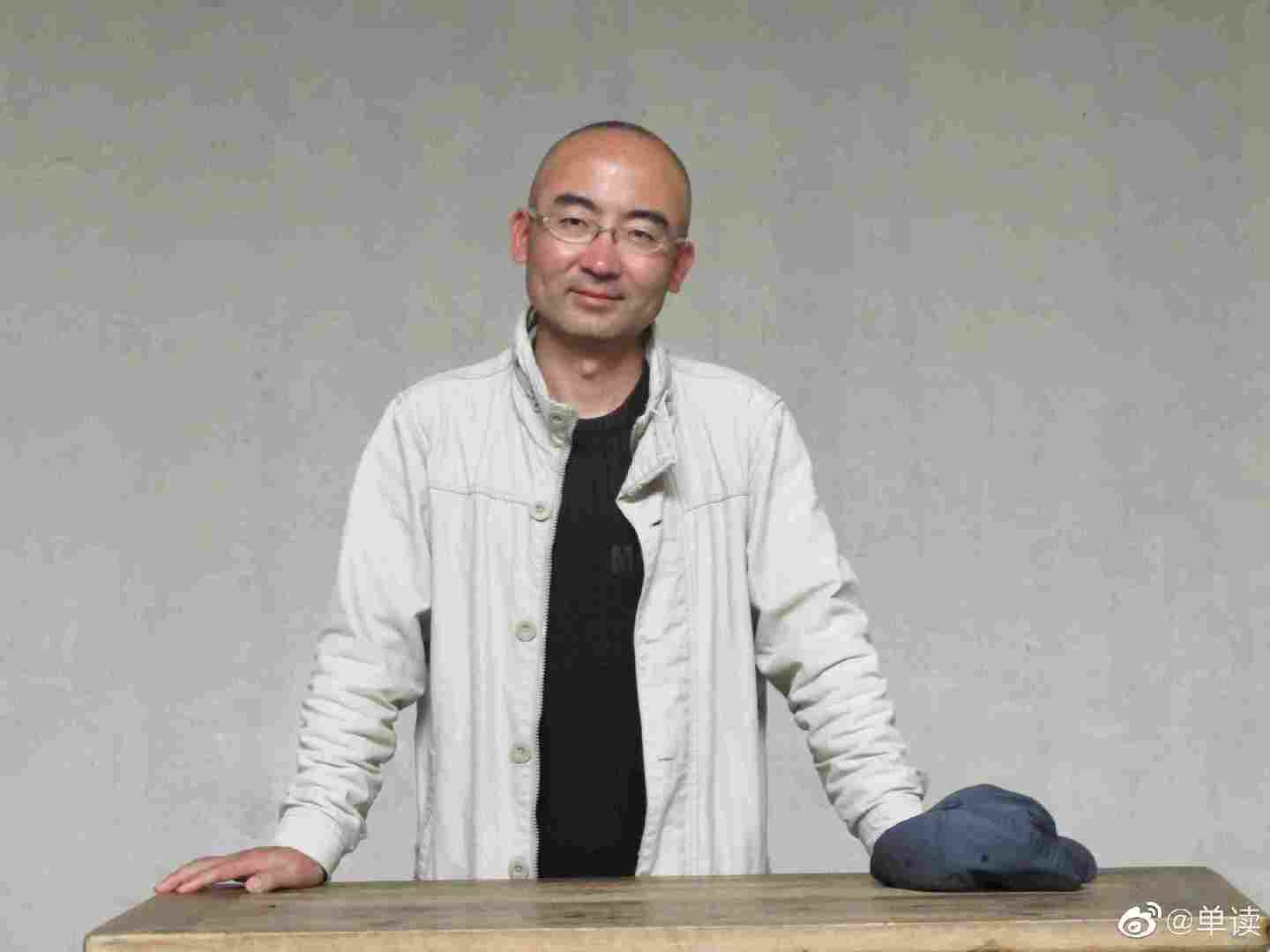 转发赠书|文学|张宏杰|黄仁宇_新浪新闻
