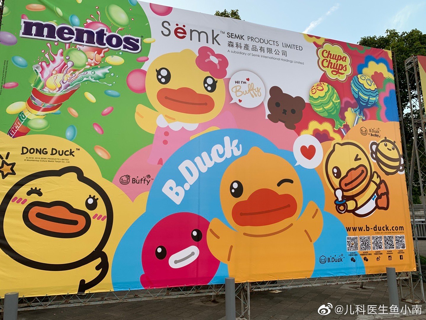 都是喜欢的 发现陪娃看动画片 结果自己变成了的忠粉