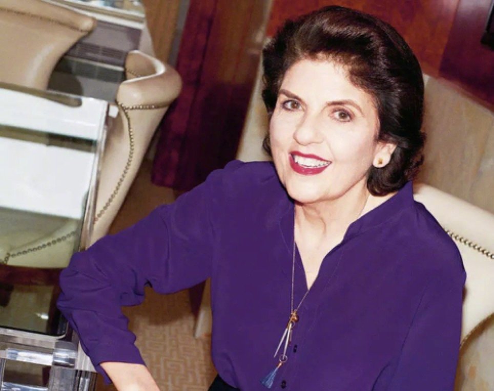 苏珊·米勒_高清图集_新浪网