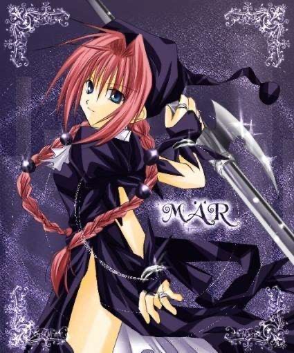 我投『魔兵传奇』一票_高清图集_新浪网