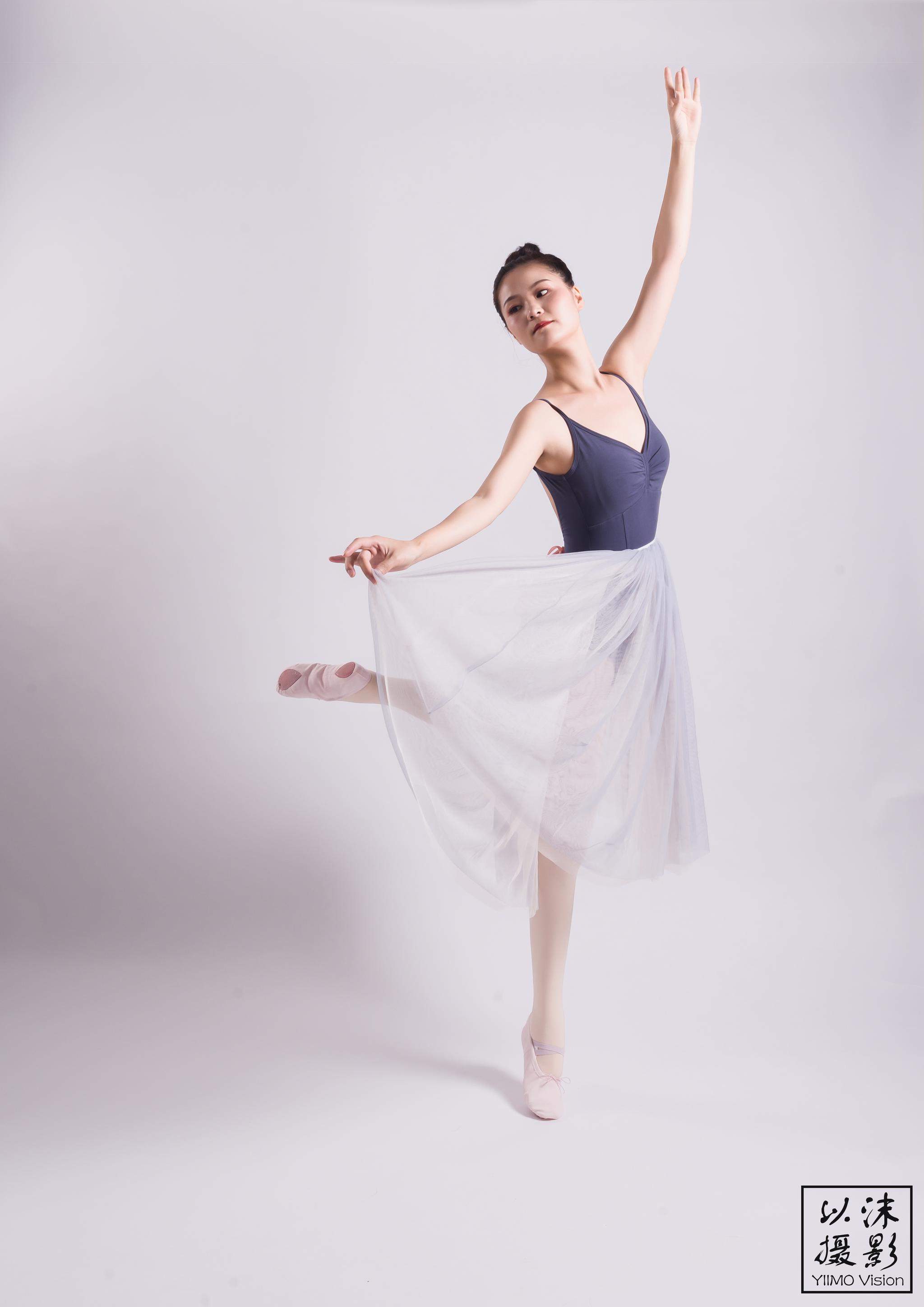 最美形象照出炉咯无论你是什么职业只要想拍我们一定让你满意