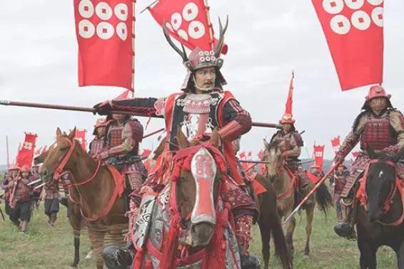 在只狼中杀了我的到底是谁鬼形部篇