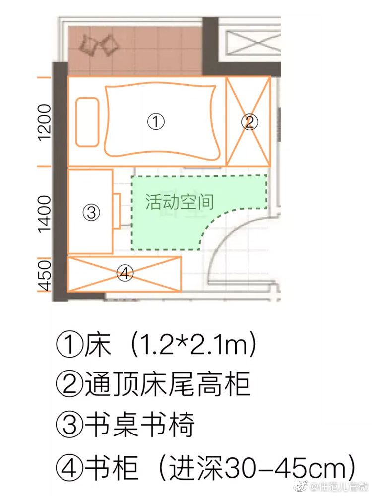 家门口闯入2米长眼镜王蛇！该怎么办？蛇的致命弱点究...