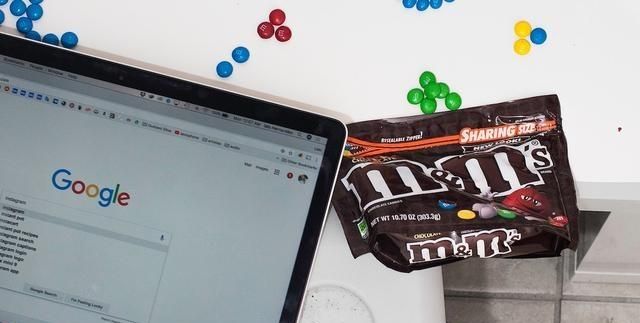 隐藏功能和使用技巧,让你的 Chrome 浏览器用得更顺手-常识SEO知识回头是家归来分享