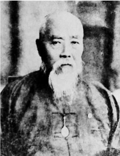 历史上张作霖在皇姑屯被炸死后,他的几个结拜兄弟如何自处?