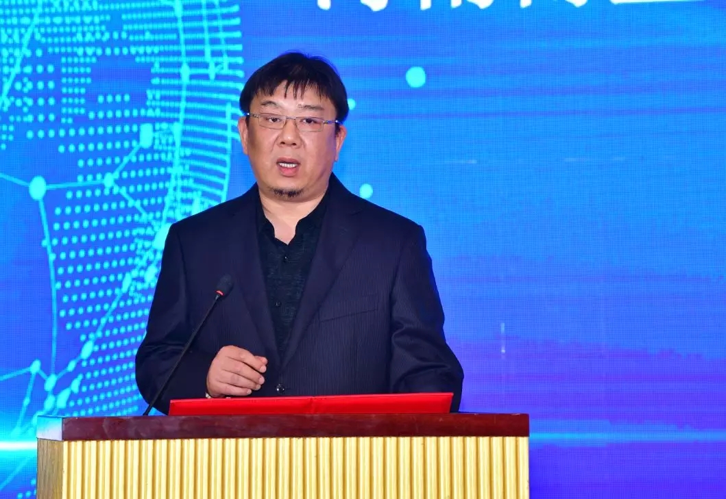 舟山普陀与上海普陀签署战略合作协议!