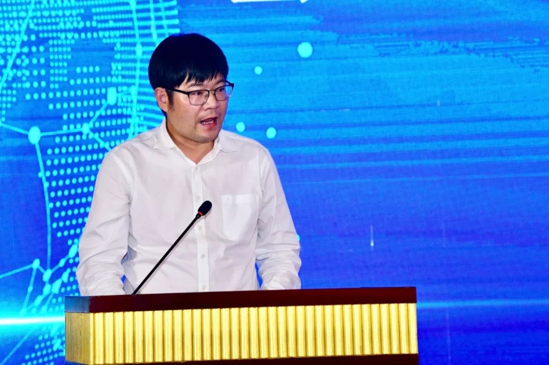 舟山普陀与上海普陀签署战略合作协议!