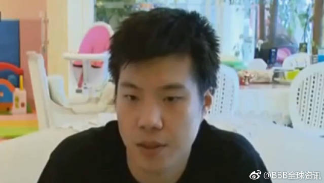 崔永元被曝失踪袁立李庄黄毅清各执说辞