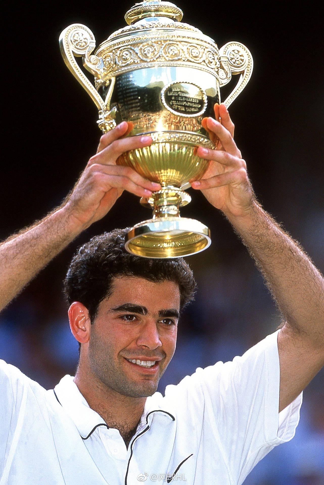 1993年的今天,桑普拉斯首次成为世界第一那年,你多大了?