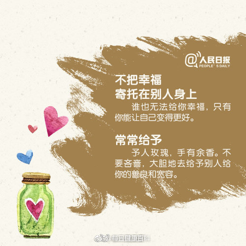 只能自己一个人看的漫画推荐