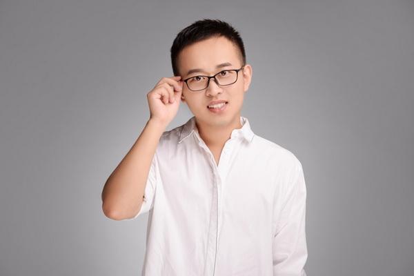 正经的江叔打败汤米teacher,再次坐实"迷你世界第一人"