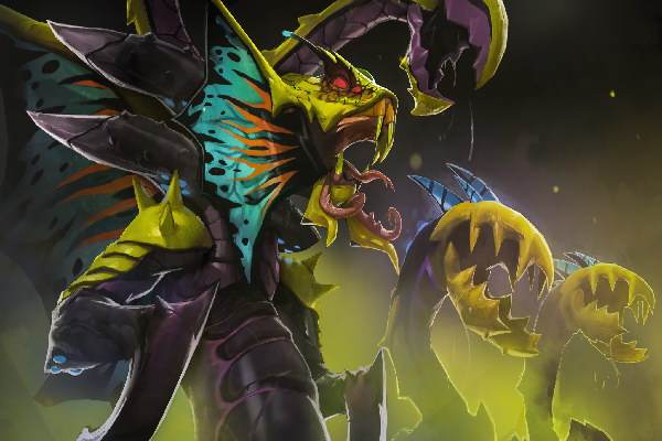 dota自走棋剧毒术士获得本周弟弟棋子称号它弱在哪