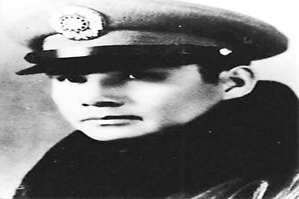 国民党排行_国民党五大主力军抗战功劳排行榜