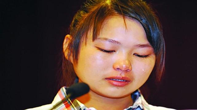 唐氏患儿,说来就来,这6类孕妈很容易生下,越早了解越好