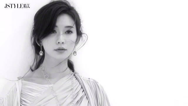 视频:江苏跨年林志玲搭档刘宇宁男帅美女被赞