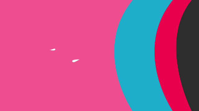 朋友圈整形大师又来催收新型智商税--雷达线雕