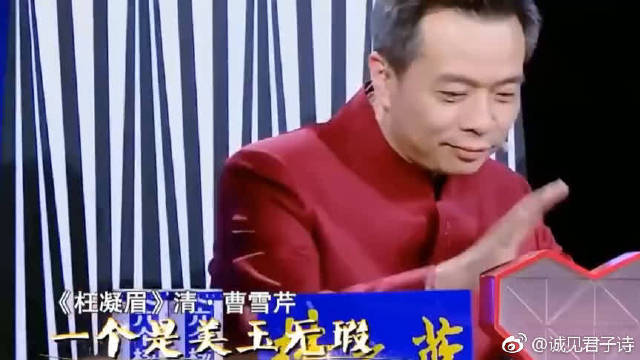 百听不厌的经典 老歌不好找 记忆里的歌经典金