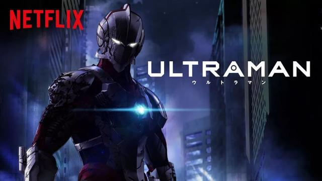 机动奥特曼中有哪些关于奥特曼的彩蛋