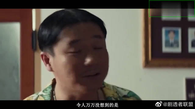 张钧宁其实属于清冷的长相