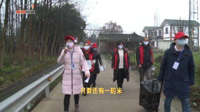 周恩来总理说英语的样子你见过吗? 率真,朴实