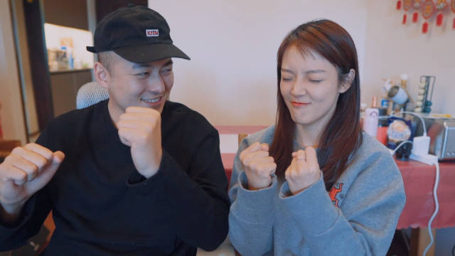 老张与叮叮 vlog 063"教小叮学新疆话002"妹想到我们小叮语言天赋