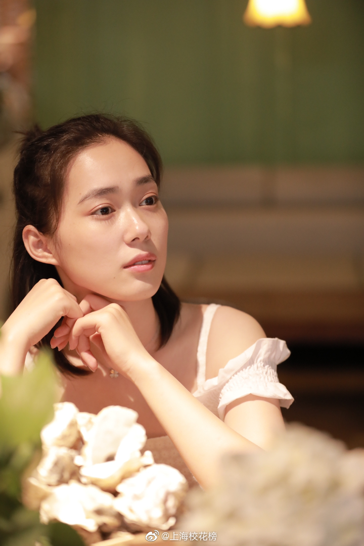 学校:上海体育学院 专业:电影星座:巨蟹传送门79 @韩__聪聪|传送门