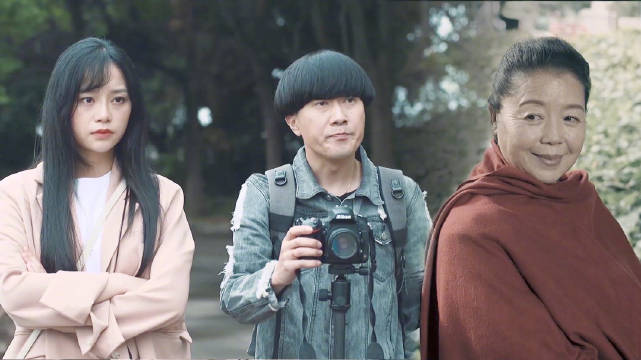 如果能预知未来,你愿意改变结果吗?