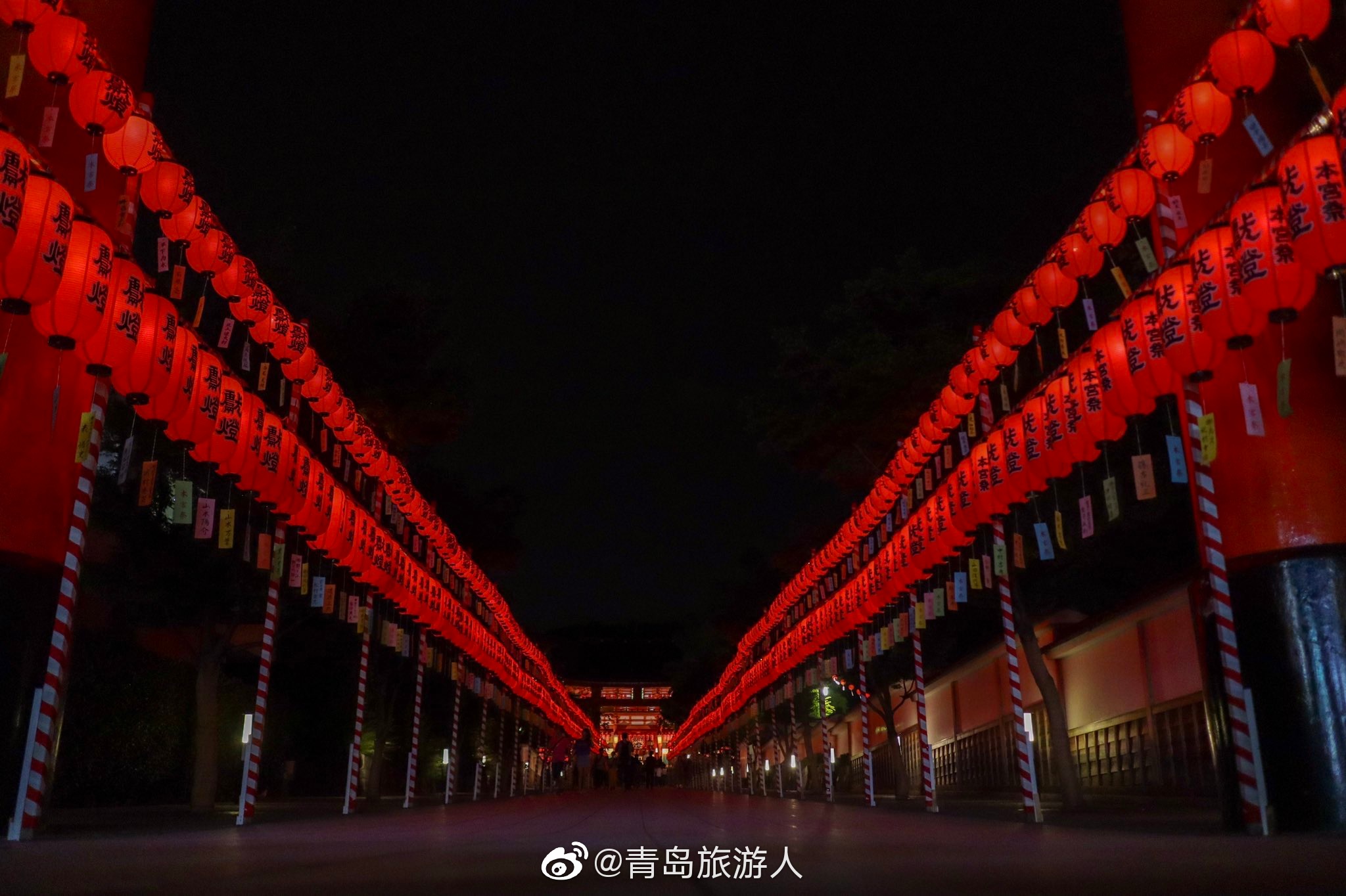 濠濮间想的意思