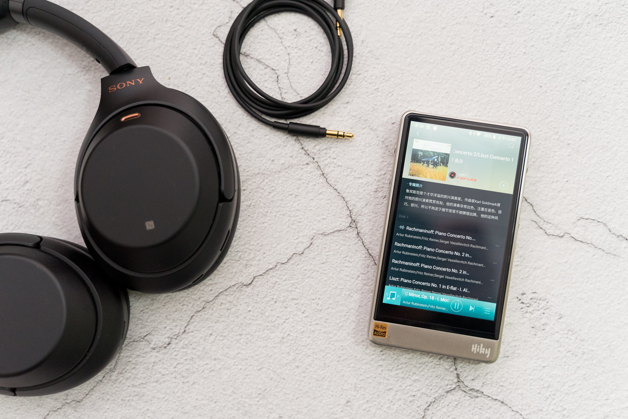 也许是国砖的新潮流海贝r6pro评测体验