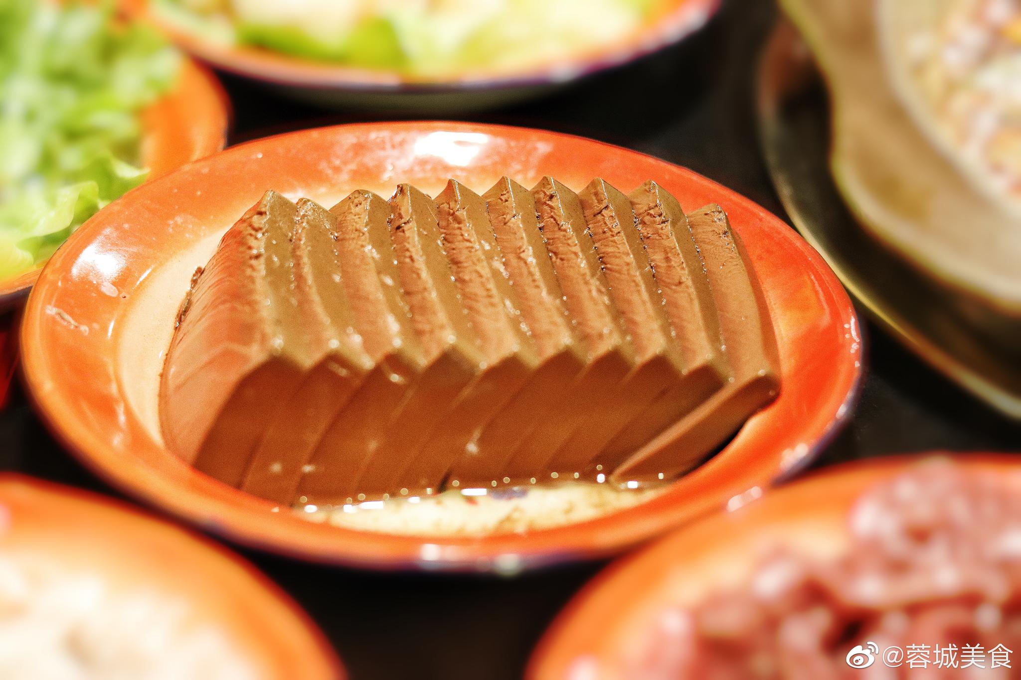 青虾怎么做更美味？